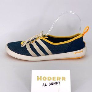 Best 25+ Deals for Adidas Boat Shoes | Poshmark